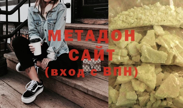 кокс Балахна