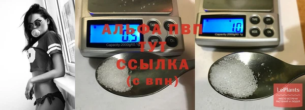 молекула духа Баксан