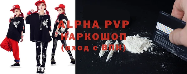 кокс Балахна