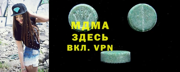 кокс Балахна