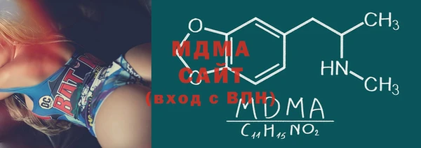 кокс Балахна